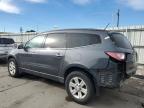 2014 Chevrolet Traverse Lt de vânzare în Littleton, CO - Rear End