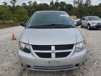 2006 Dodge Grand Caravan Sxt zu verkaufen in Houston, TX - Rear End