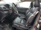 2014 Honda Cr-V Lx for Sale in West Palm Beach, FL - Front End