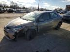 2015 Toyota Corolla L en Venta en Fort Wayne, IN - All Over