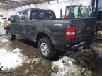 2005 Ford F150  de vânzare în Brighton, CO - Front End