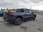 2022 Gmc Sierra Limited K1500 At4 en Venta en Albany, NY - Front End