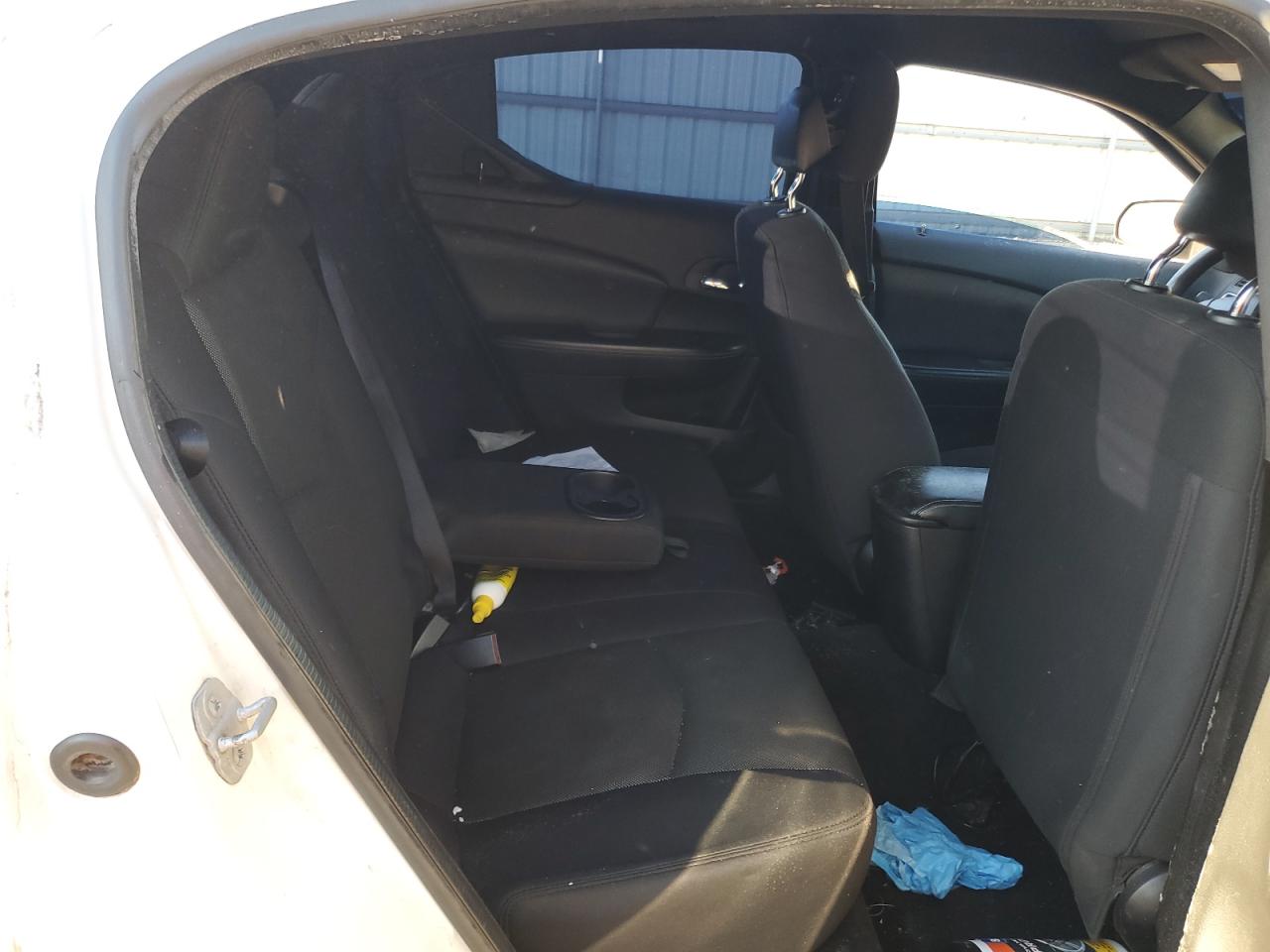 2014 Dodge Avenger - Image 10