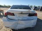 2016 Acura Tlx Tech للبيع في Houston، TX - Rear End