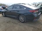 2018 Hyundai Sonata Se zu verkaufen in Baltimore, MD - All Over