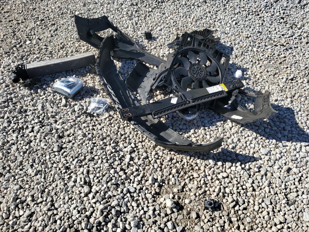 2019 Chevrolet Equinox - Image 13