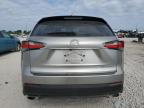 2016 Lexus Nx 200T Base for Sale in West Palm Beach, FL - Front End