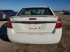2004 Chevrolet Malibu Lt за продажба в Chicago Heights, IL - Side