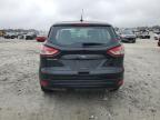 2015 Ford Escape S იყიდება Loganville-ში, GA - Minor Dent/Scratches