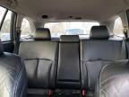 2014 Subaru Outback 2.5I Limited for Sale in Ellwood City, PA - Front End