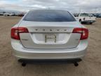 2012 Volvo S60 T5 for Sale in Adelanto, CA - Front End