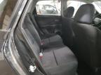 2008 Mazda 3 Hatchback zu verkaufen in Ham Lake, MN - Front End