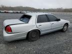 1999 Ford Crown Victoria Police Interceptor zu verkaufen in Gastonia, NC - Rear End