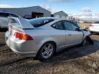 2003 ACURA RSX  for sale at Copart ON - COOKSTOWN