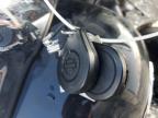 2019 HARLEY-DAVIDSON FLHTCU  for sale at Copart WI - APPLETON