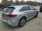 2015 Toyota Venza Le للبيع في Waldorf، MD - All Over
