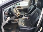 2020 Chrysler Voyager Lxi na sprzedaż w Central Square, NY - Front End