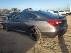 2018 Honda Accord Sport en Venta en Riverview, FL - Front End