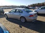 2002 Bmw 745 I en Venta en North Billerica, MA - Mechanical