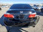 2015 Honda Accord Ex للبيع في Las Vegas، NV - Side