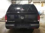 2020 Honda Ridgeline Sport للبيع في Glassboro، NJ - Side
