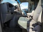 2007 Ford Econoline E250 Van for Sale in Woodhaven, MI - Normal Wear