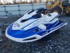 2021 Yamaha Jet Ski за продажба в Spartanburg, SC - Undercarriage