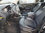 2013 Hyundai Tucson Gls продається в Exeter, RI - Front End