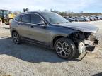 2016 Bmw X1 Xdrive28I იყიდება Spartanburg-ში, SC - Front End