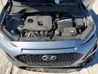 2019 Hyundai Kona Se للبيع في Arcadia، FL - Front End
