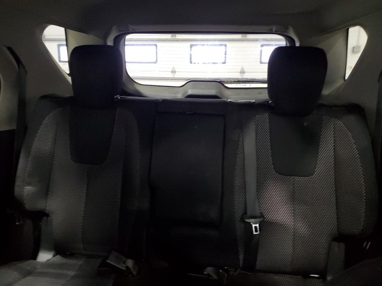 2016 Chevrolet Equinox - Image 10