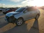 2010 Lexus Rx 450H للبيع في Oklahoma City، OK - Front End