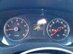 2012 Volkswagen Jetta Se на продаже в Candia, NH - Normal Wear