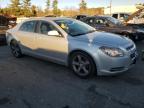 Exeter, RI에서 판매 중인 2011 Chevrolet Malibu 1Lt - Front End