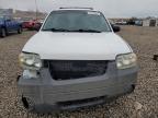 2006 Ford Escape Hev იყიდება Magna-ში, UT - Front End