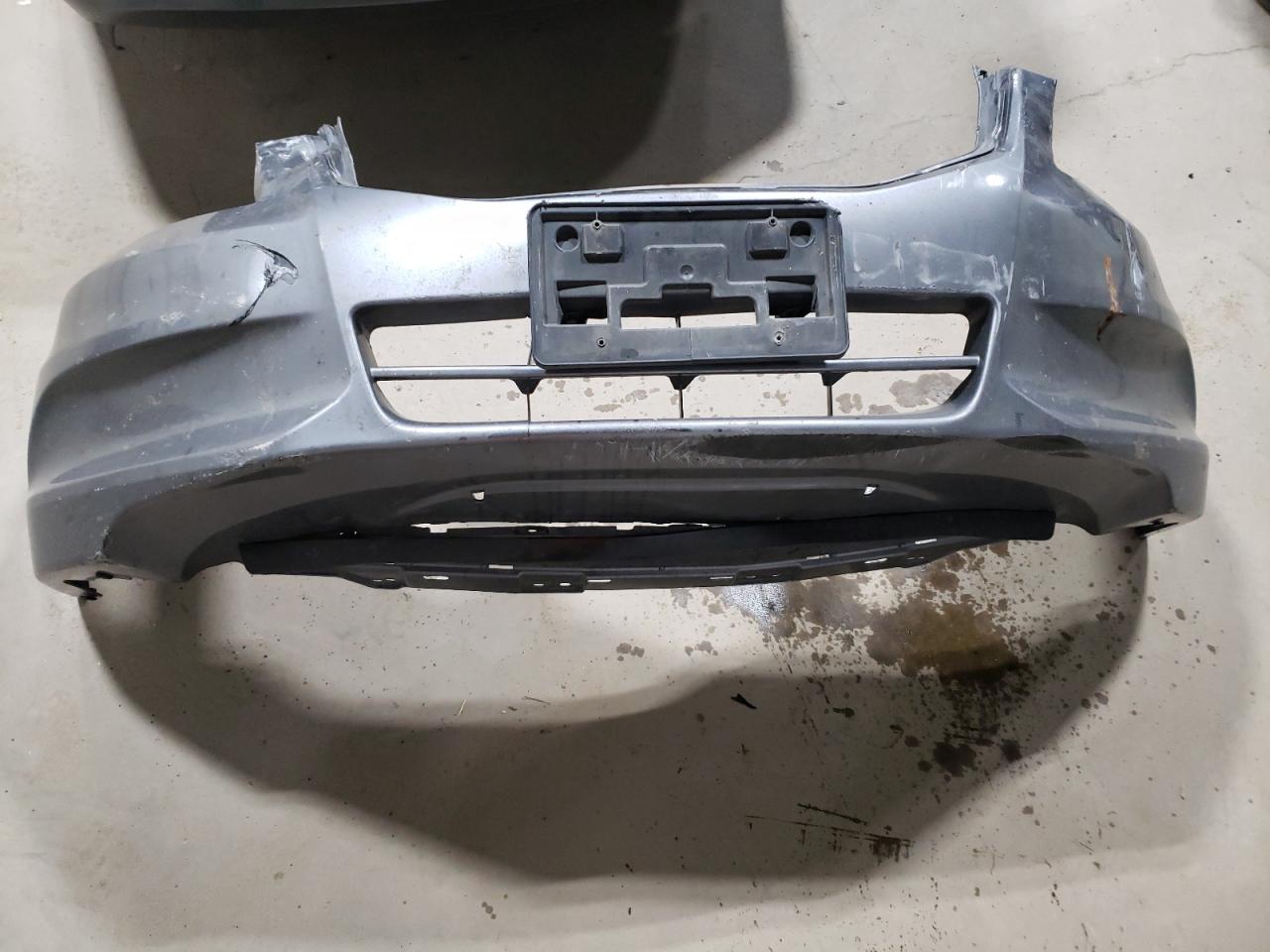 2012 Honda Accord - Image 12