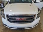 2020 Gmc Yukon Xl K1500 Slt за продажба в Columbia, MO - Side