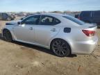 2008 Lexus Is-F  на продаже в Fredericksburg, VA - Front End