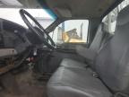 2010 Ford F750 Super Duty na sprzedaż w Des Moines, IA - Burn