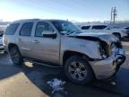 2008 Gmc Yukon Denali продається в Littleton, CO - Front End