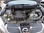 2009 NISSAN QASHQAI VI for sale at Copart WESTBURY