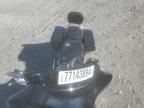 2010 Harley-Davidson Flhtk  de vânzare în Prairie Grove, AR - Side