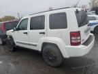 2010 Jeep Liberty Limited للبيع في Portland، OR - Front End