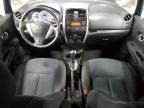 2015 Nissan Versa Note S იყიდება Ham Lake-ში, MN - Rear End