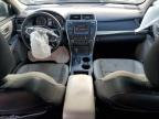 2015 Toyota Camry Le na sprzedaż w Spartanburg, SC - Front End