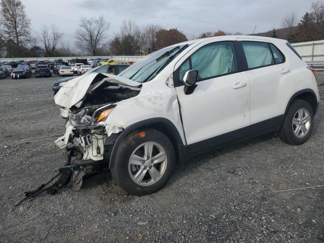 Grantville, PA에서 판매 중인 2020 Chevrolet Trax Ls - Front End