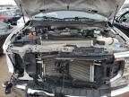 2022 Ford F250 Super Duty продається в Elgin, IL - Front End