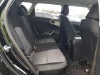Woodburn, OR에서 판매 중인 2025 Kia Soul Lx - All Over
