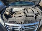 2011 Volkswagen Tiguan S продається в Elgin, IL - Normal Wear