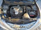 2011 Hyundai Sonata Se للبيع في Montgomery، AL - Normal Wear